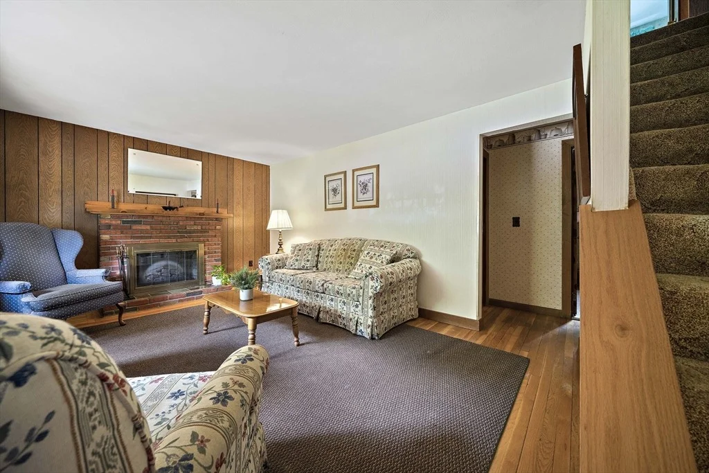 Photo of 24 Spallus Road