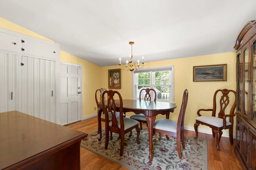 Photo of 100 Pleasant Street