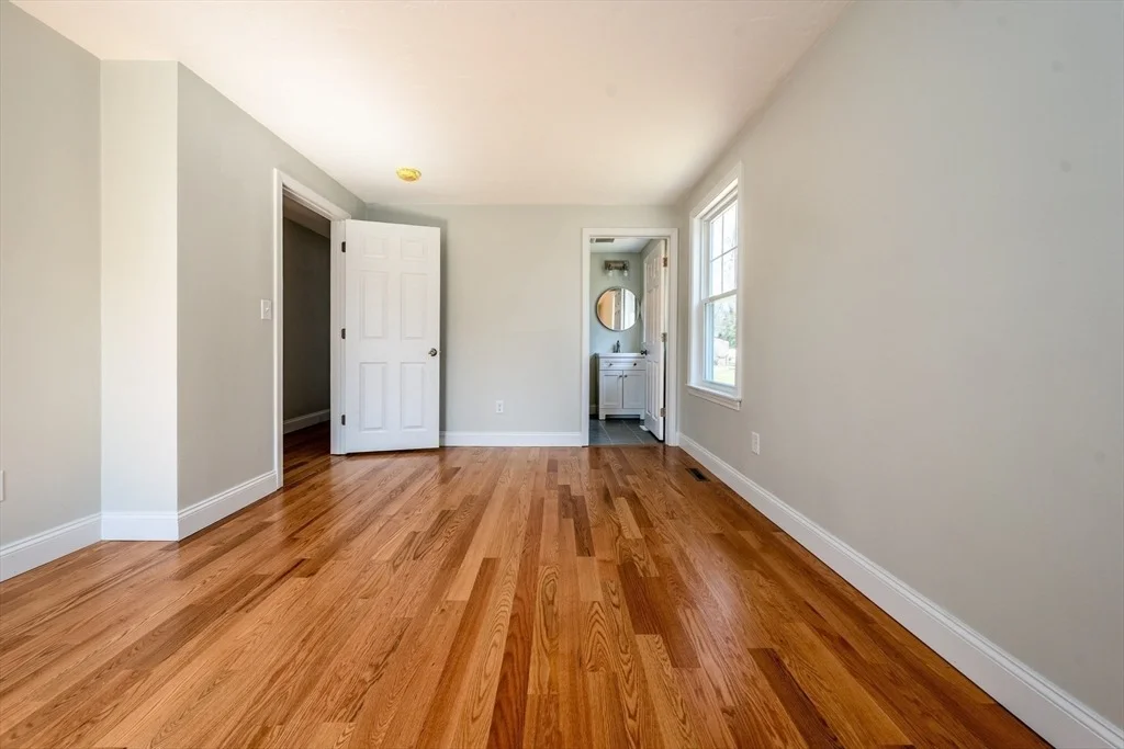 Photo of 98 Wagon Ln
