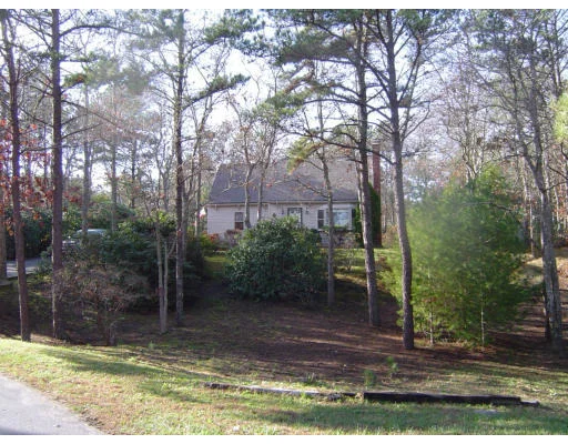 Photo of 90 Amos Landing Rd