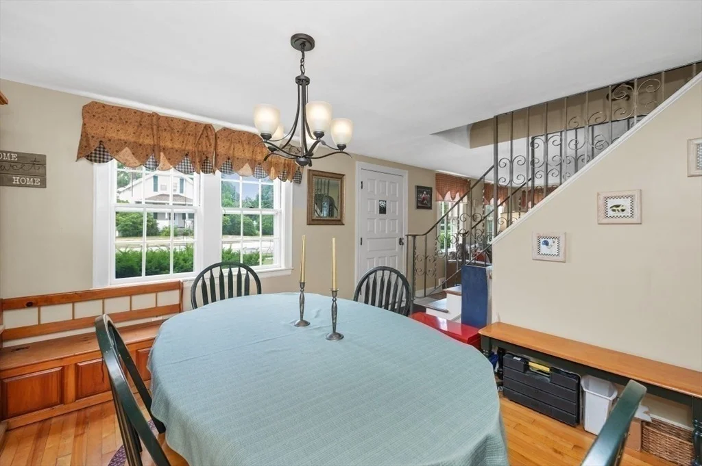 Photo of 111 Warren St