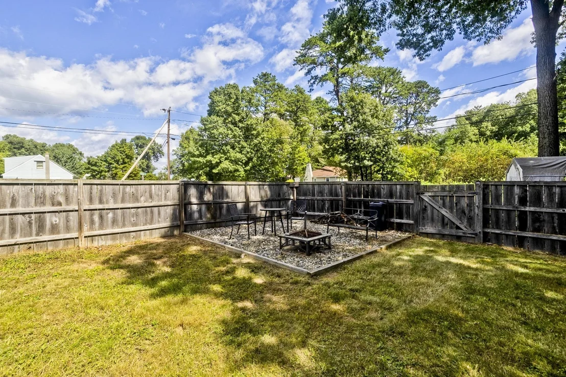 Photo of 3 Field St