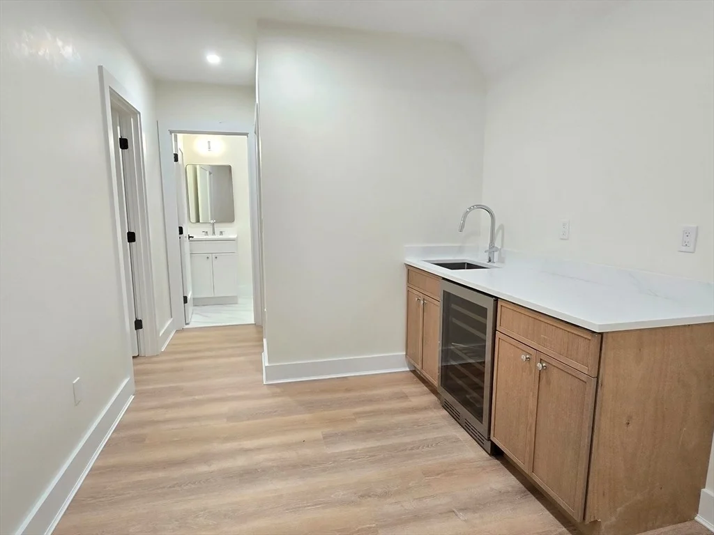 Photo of 1 Danforth Drive
