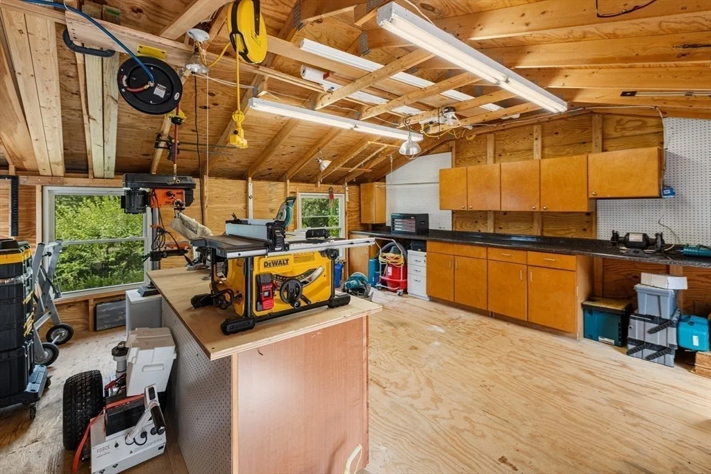 Photo of 39 Pershing Ave