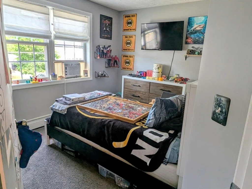 Photo of 63 Wilson Ave