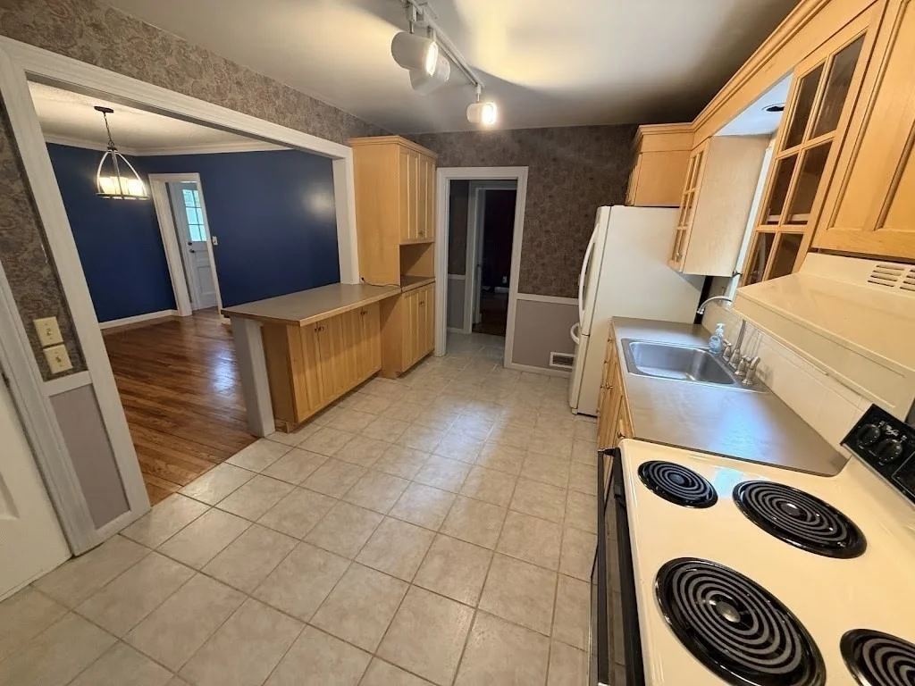 Photo of 116 Derby Dingle Street