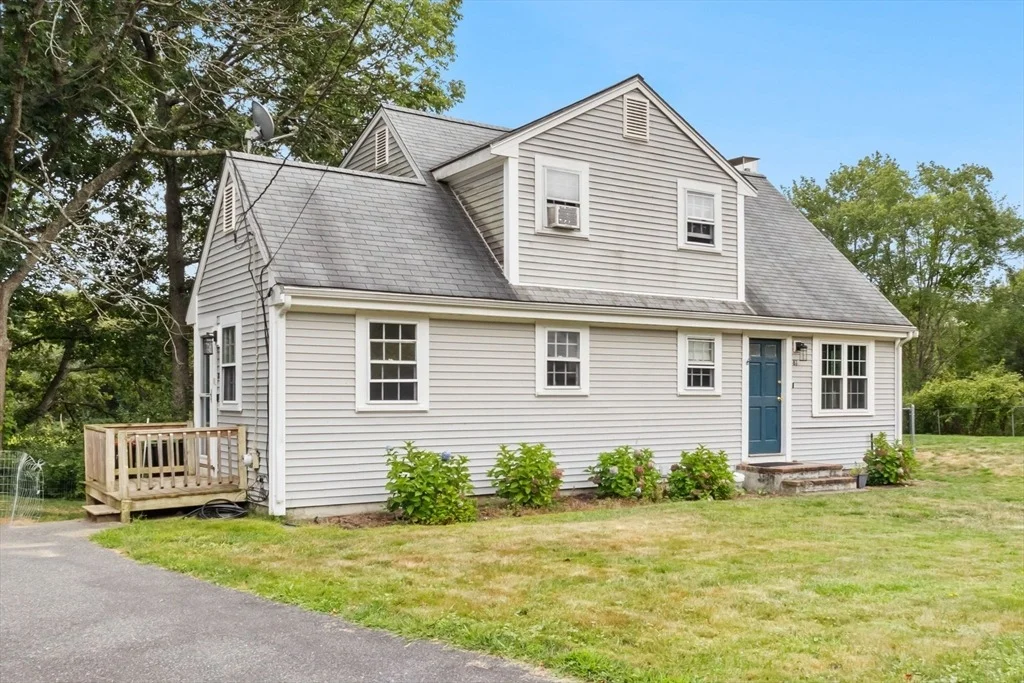 Photo of 81 Arrowhead Dr
