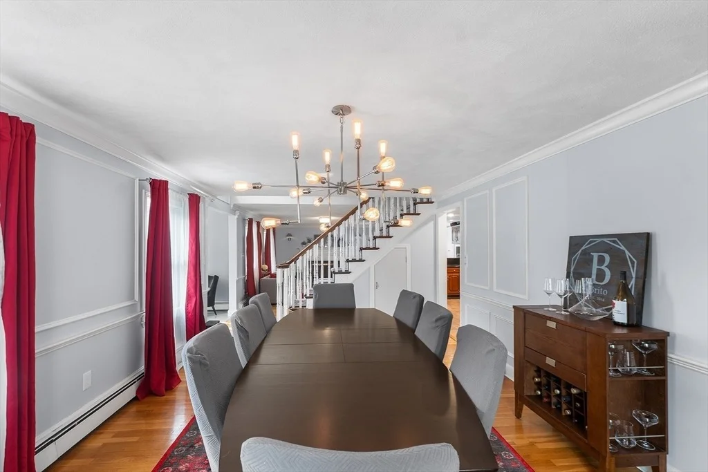 Photo of 399 Cedar Brook Rd