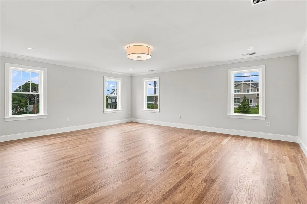 Photo of 36 Ferullo Drive