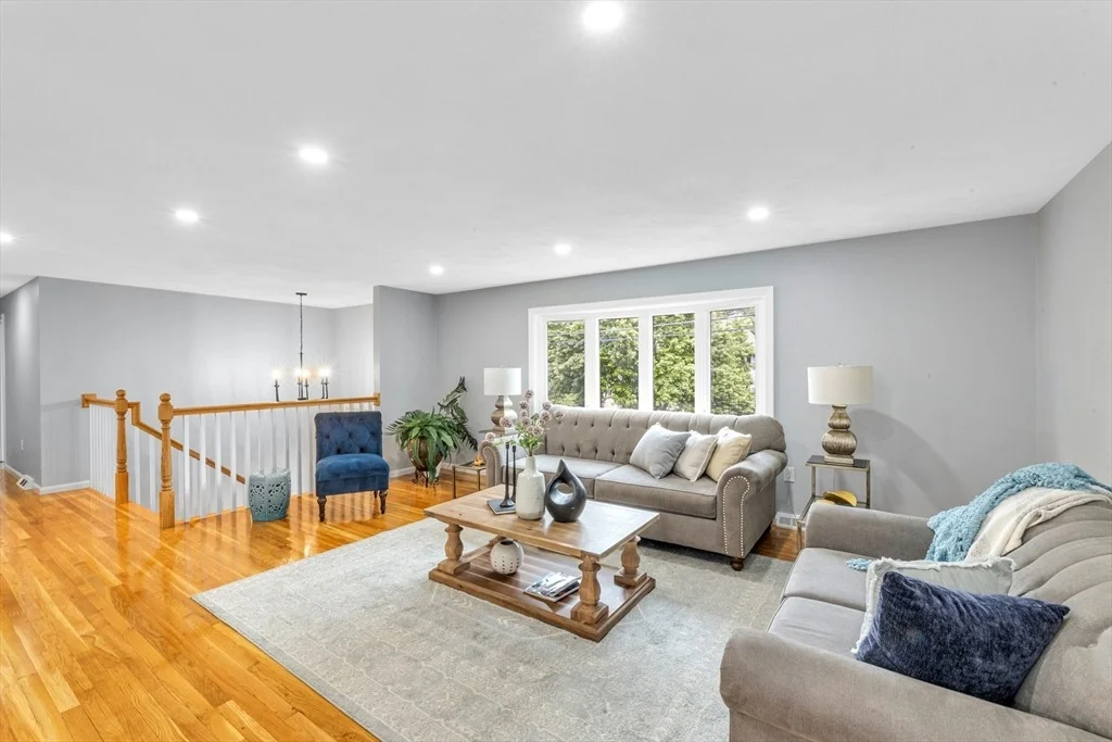 Photo of 61 Cynthia Rd