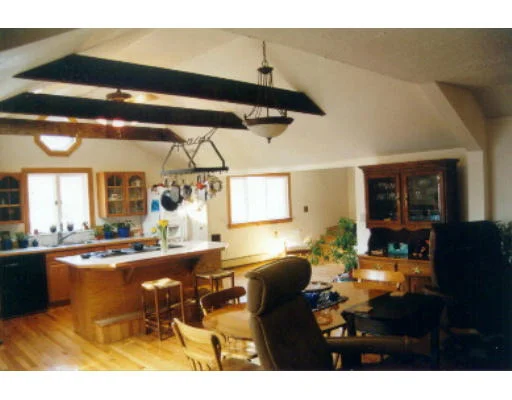 Photo of 4 Wallace Street