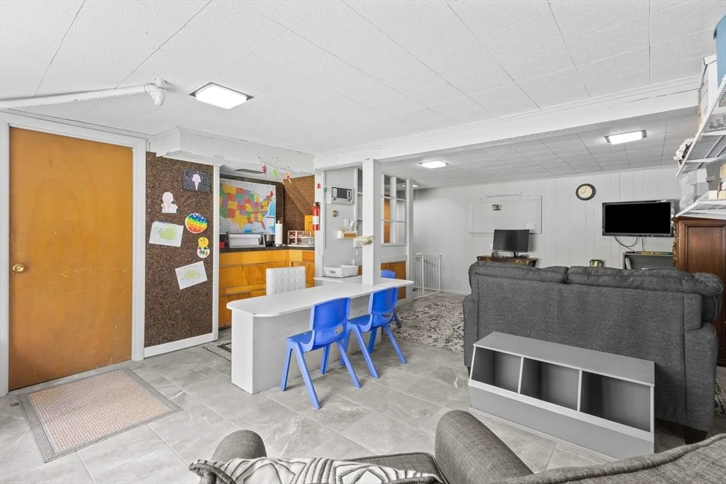 Photo of 10 Brookside Drive