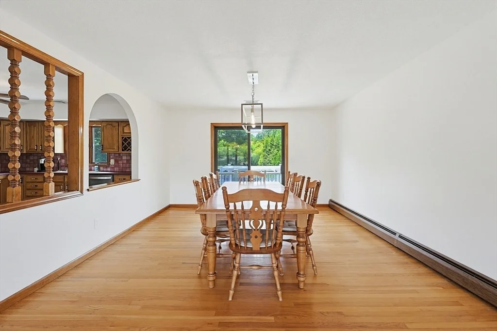 Photo of 7 Diane Way