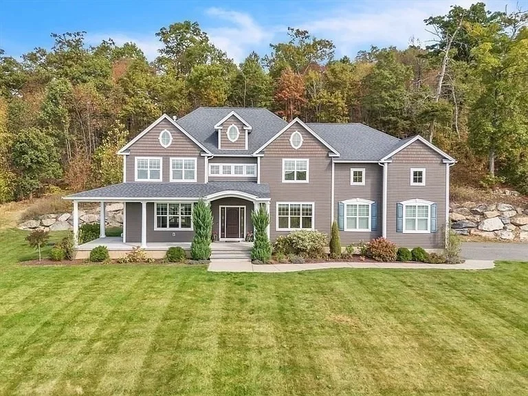 Photo of 110 Munsing Rdg