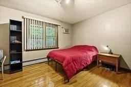 Photo of 577 Grove