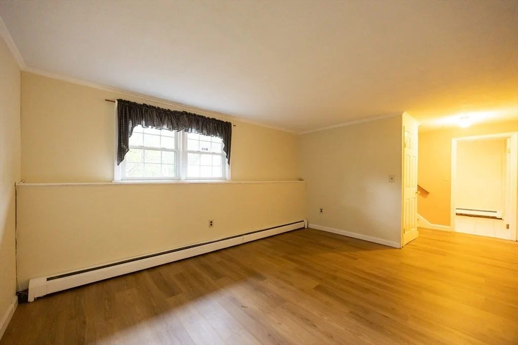 Photo of 6 Clearview Dr