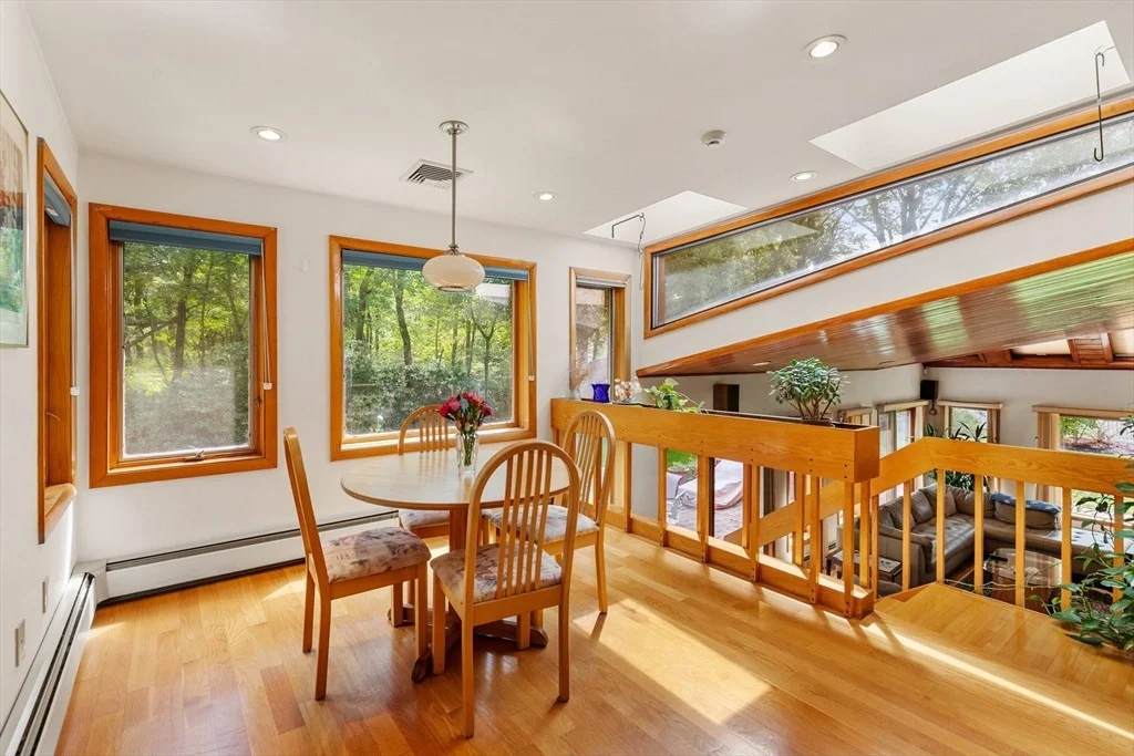 Photo of 6 Maureen Rd