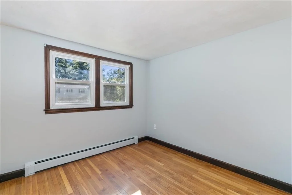 Photo of 1 Evans Dr