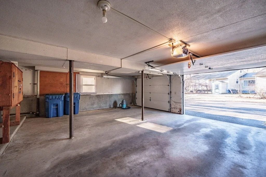 Photo of 14 Kelly Dr