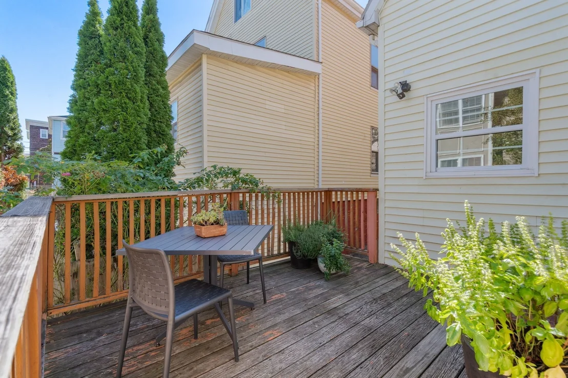 Photo of 91 Heath St