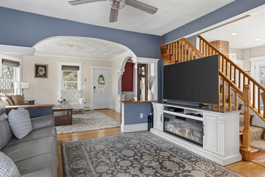 Photo of 176 Forest St