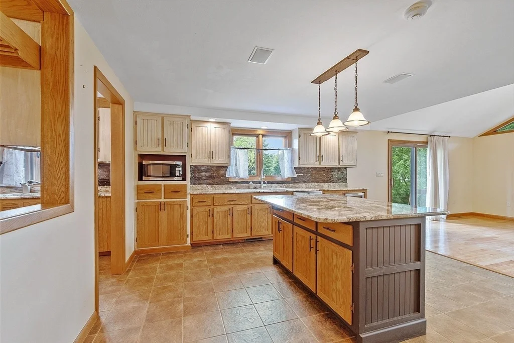 Photo of 35 Cox Lane