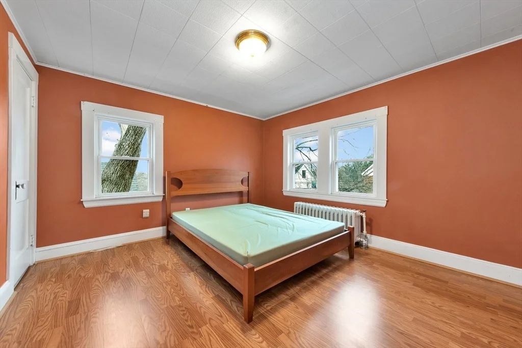 Photo of 107 Hibbert Street
