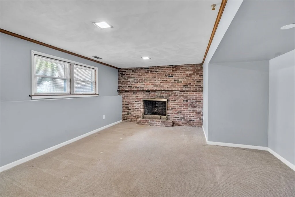 Photo of 26 Hampton Rd.