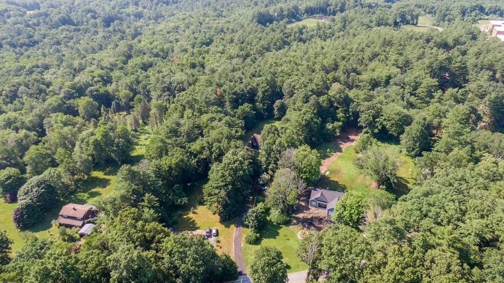 Photo of 246 Torrey Rd