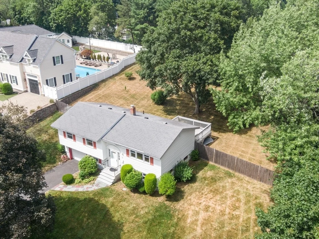 Photo of 6 Wayne Rd