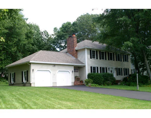 Photo of 15 Copley Drive