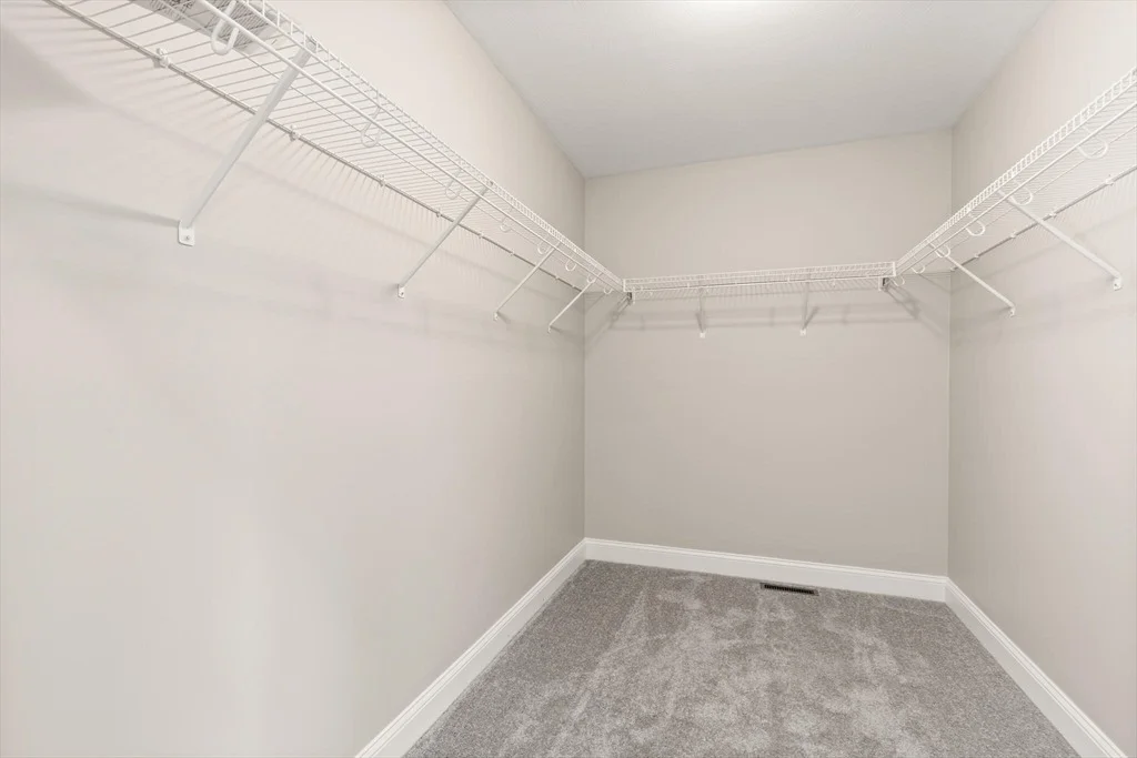 Photo of Unit 13 at 13R Pine Hill Way