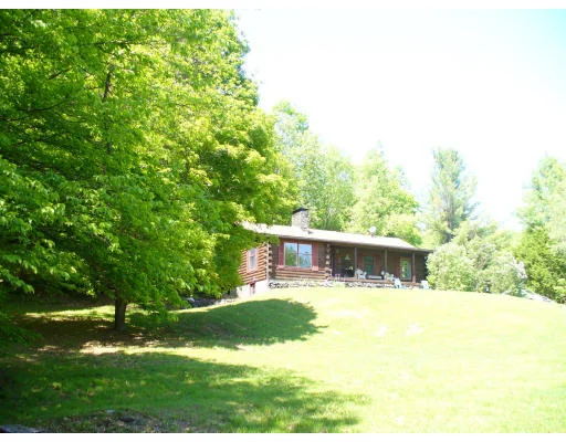 Photo of 28 Packard Road