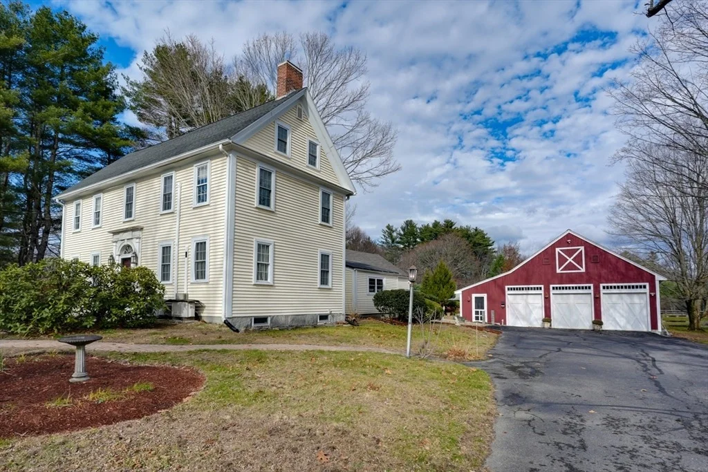 Photo of 144 Seven Bridge Rd