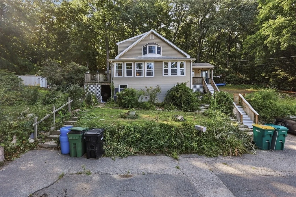 Photo of 79 Waverly Rd