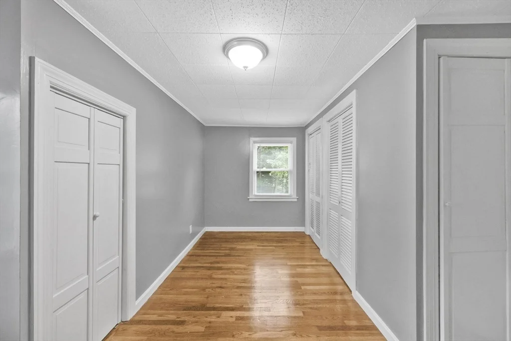 Photo of 38 Tinkham Rd