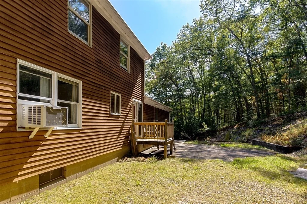 Photo of 84 Anderson Rd