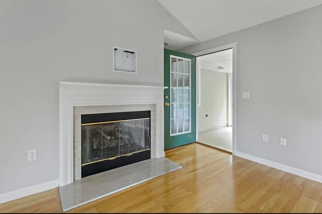 Photo of Unit 347 at 115 Pine Hill Blvd