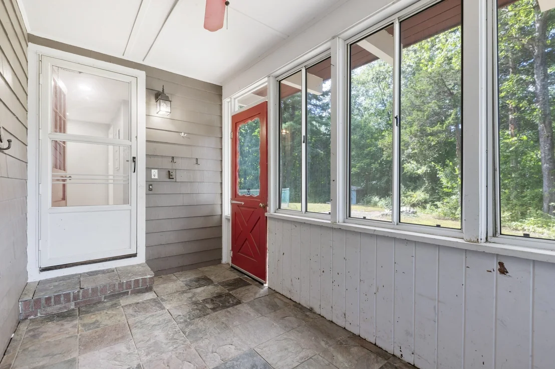 Photo of 164 Ridge Street