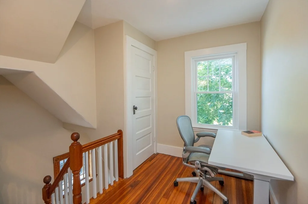 Photo of 5 Florence St
