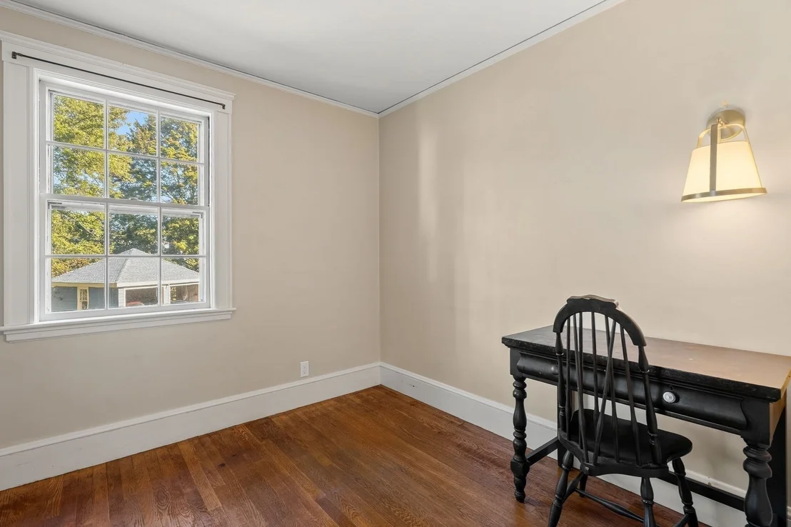 Photo of 70 Kensington Park