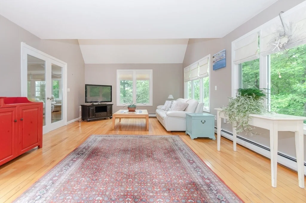 Photo of 4 Wilson St