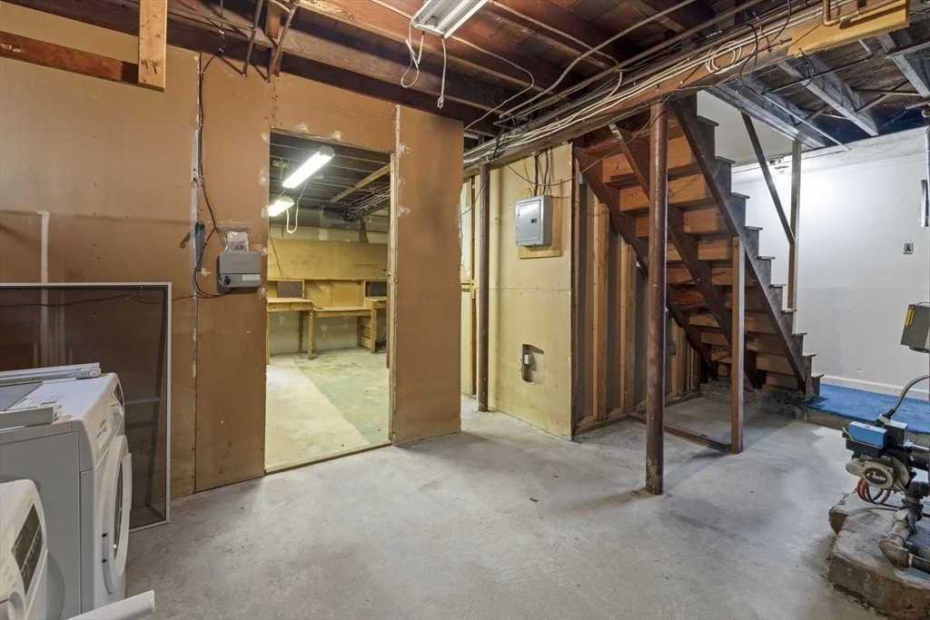 Photo of 27 Puritan Road