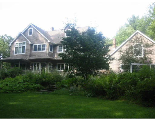 Photo of 25 Hawthorne Terrace