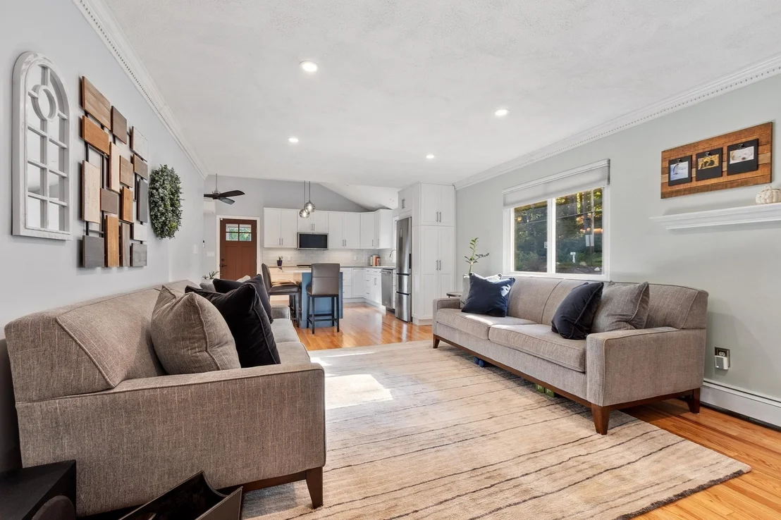 Photo of 41 Brigham Street