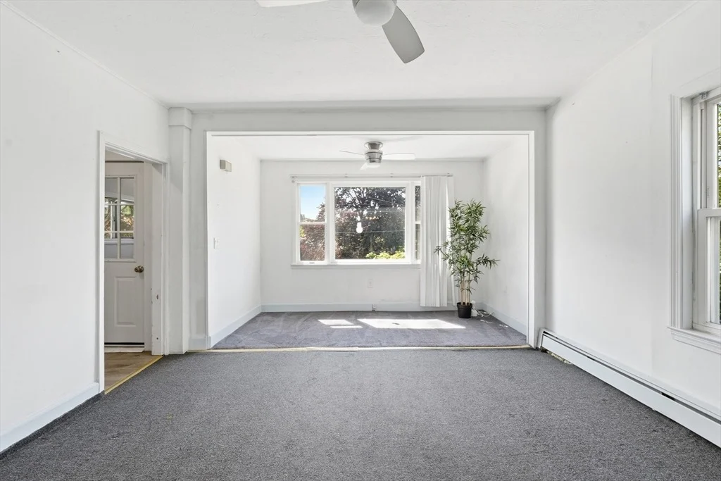 Photo of 68 Brooks St