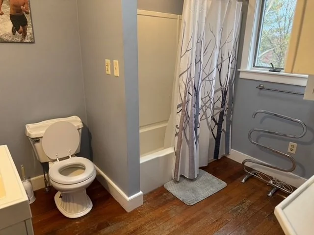 Photo of 16 Blain St
