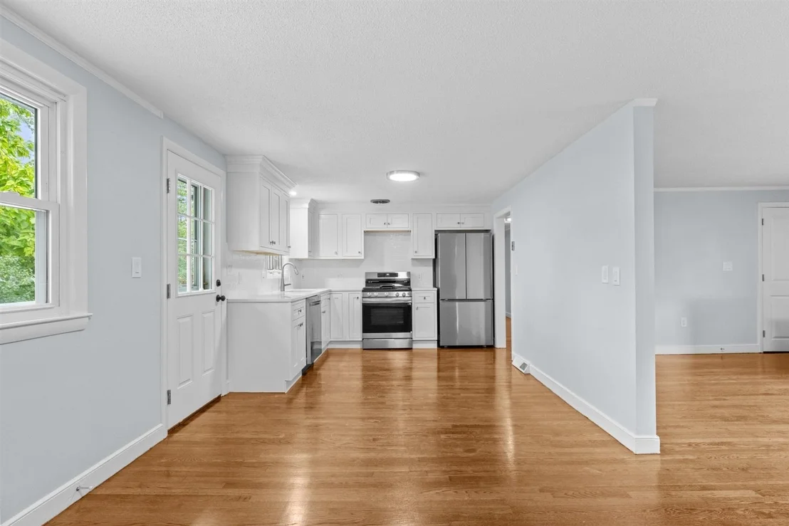 Photo of 100 Middle St