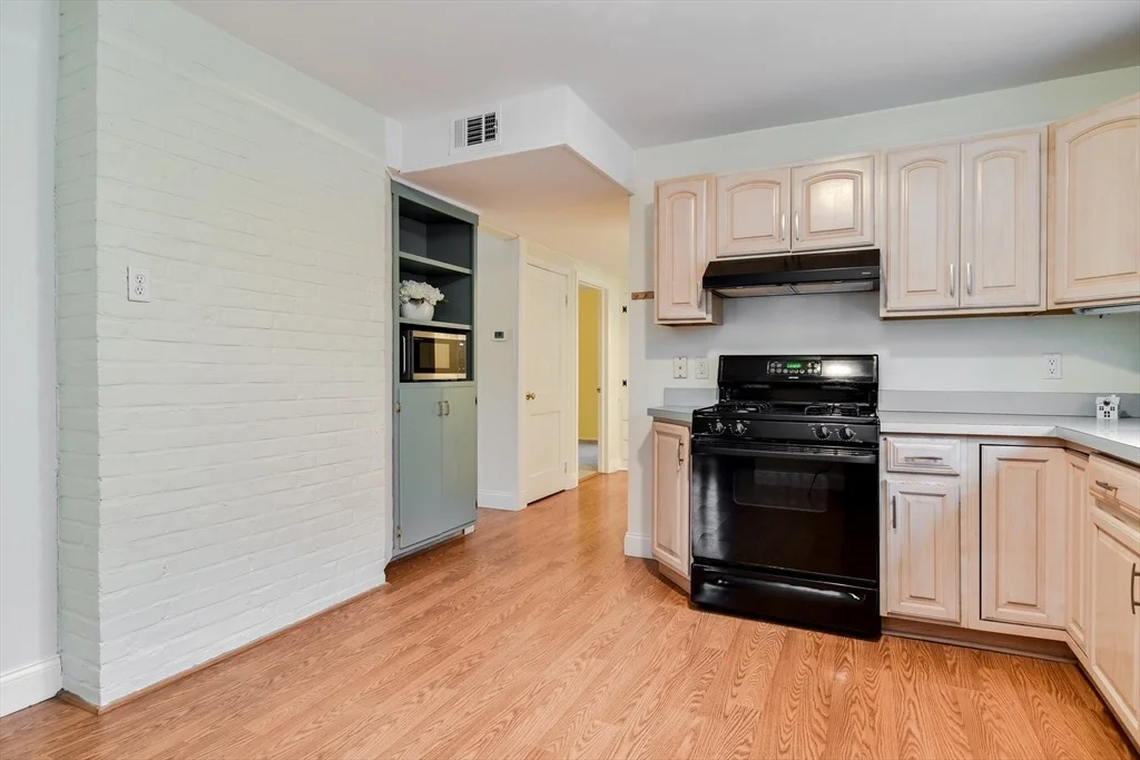 Photo of 10 Kelsey Road