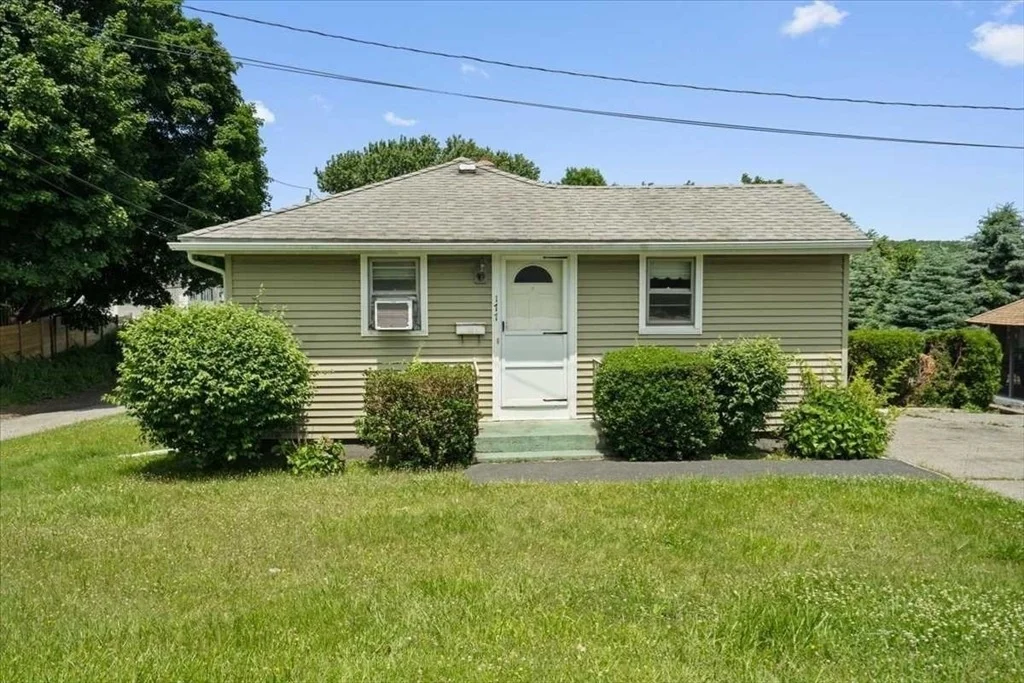 Photo of 177 Orient Street